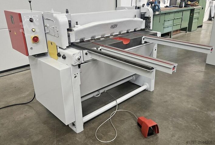 Fasti 507-10-4 Fasti 507-10-4