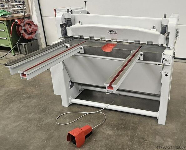 Fasti 507-10-4 Fasti 507-10-4