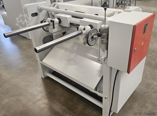 Fasti 507-10-4 Fasti 507-10-4