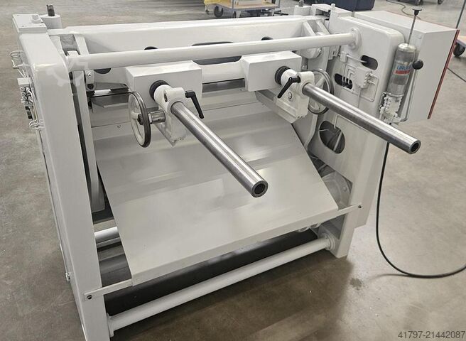 Fasti 507-10-4 Fasti 507-10-4