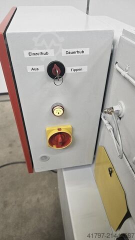 Fasti 507-10-4 Fasti 507-10-4