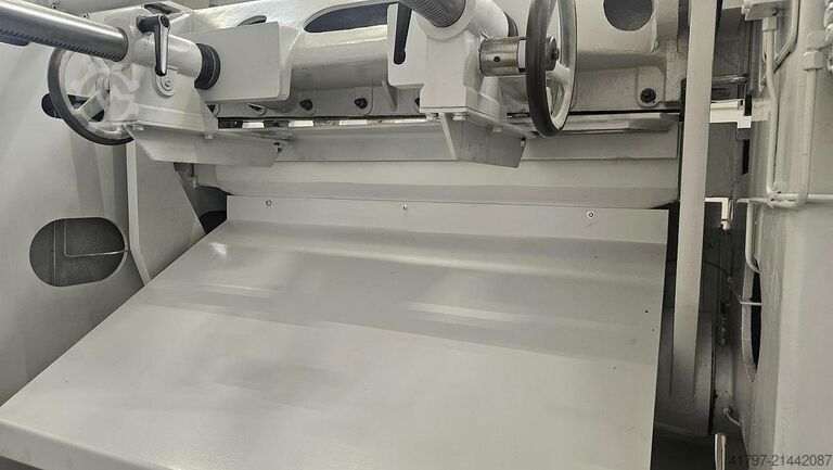 Fasti 507-10-4 Fasti 507-10-4