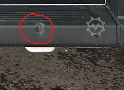 Caravan/camper Fiat Ducato Weinsberg Carabus 600 K | 2023| EURO 6 | Venditore professionale