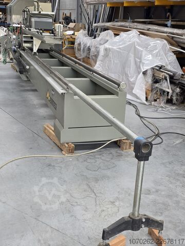 Zaagmachine  Emmegi Emmegi Classic Magic