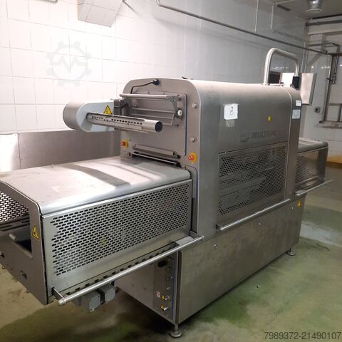 Multivac T700 Multivac T700