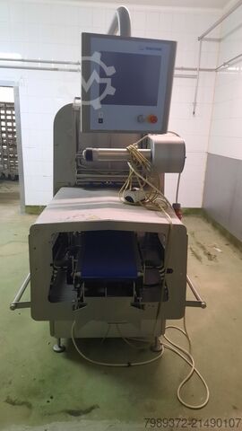 Multivac T700 Multivac T700