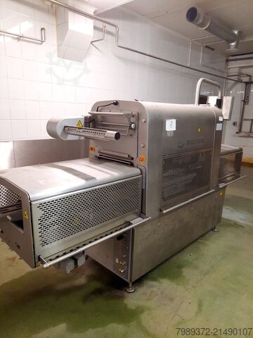 Multivac T700 Multivac T700