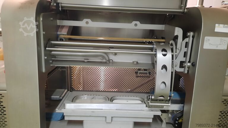 Multivac T700 Multivac T700