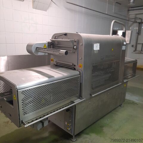 Multivac T700 Multivac T700