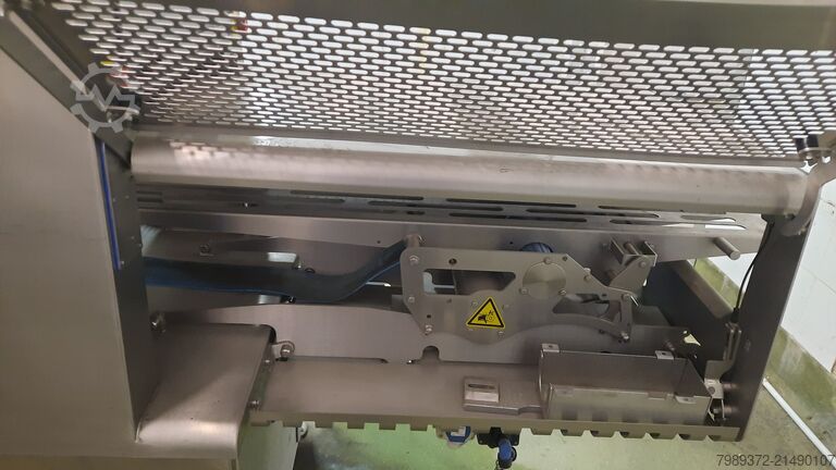 Multivac T700 Multivac T700