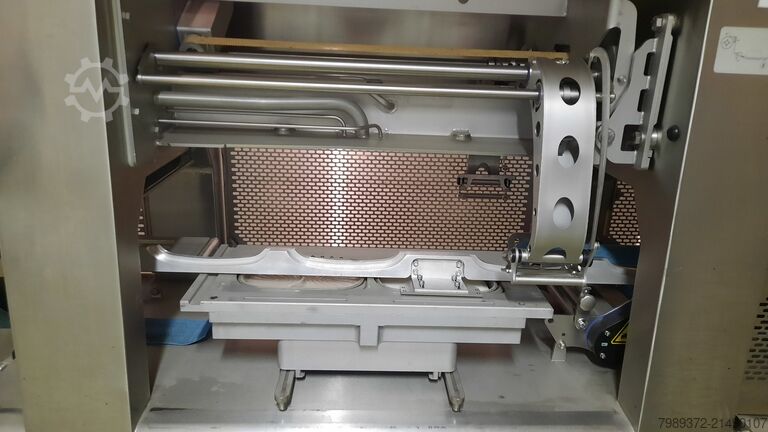 Multivac T700 Multivac T700