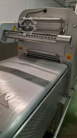 Multivac T700 Multivac T700