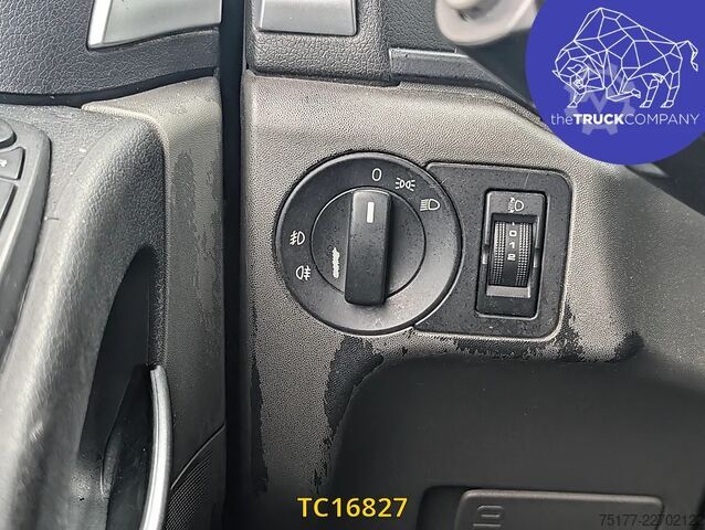 Standard-SZM MAN TGX 18.480