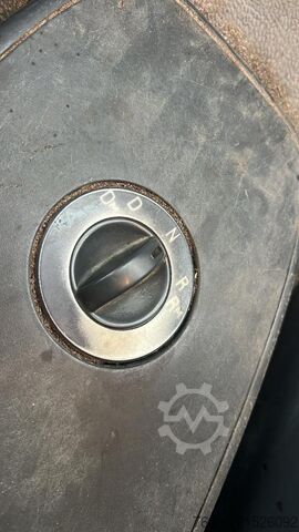 Koffer MAN TGM 18.320 (BELGIAN TRUCK / PERFECT CONDITION /...