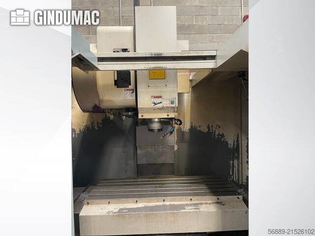 Other VH-1010 Other VH-1010