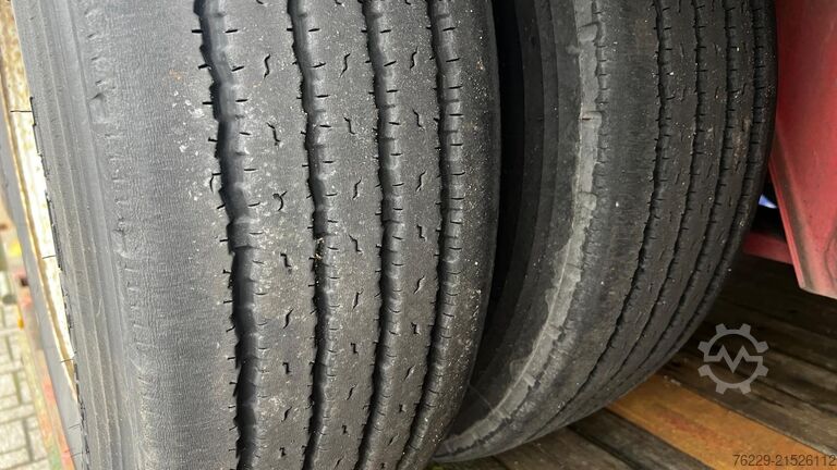 Netam-Fruehauf ONCZ 39-327 Netam-fruehauf ONCZ 39-327