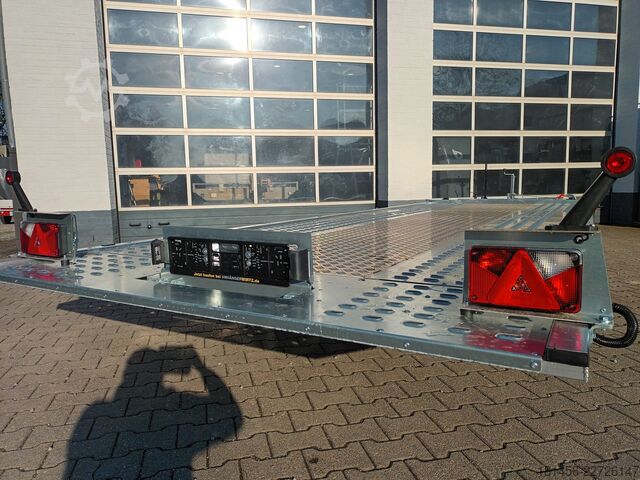 CronossTech Makina CronossTech Makina CronossTech Makina