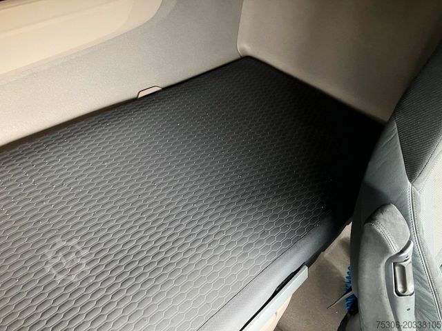 Standard SZM DAF FT XG 480