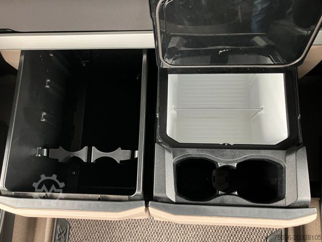 Standard SZM DAF FT XG 480