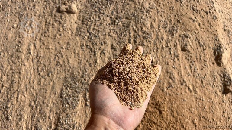 Mobile crushing plant / stone crusher Constmach Mobile Crushing Plant Mobile vertical shaft impact crushing