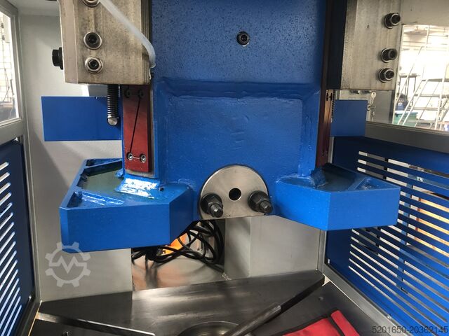 OMERA MODEL 63 R4 OMERA Type 63 R4