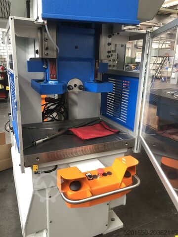 OMERA MODEL 63 R4 OMERA Type 63 R4