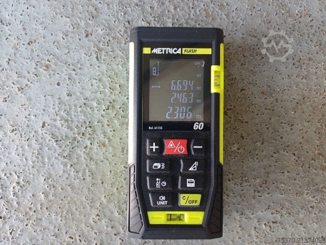 Kühlkoffer-LKW IVECO EUROCARGO ML120E19P