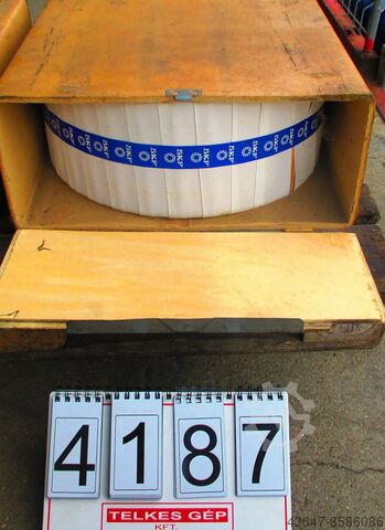 Zylinderrollenlager NEU!! KUGELLAGER SKF #4187 24160C CK 30 /W33