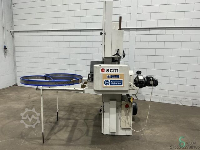 Bandsägemaschinen  Centauro R 800 2004 Centauro R 800