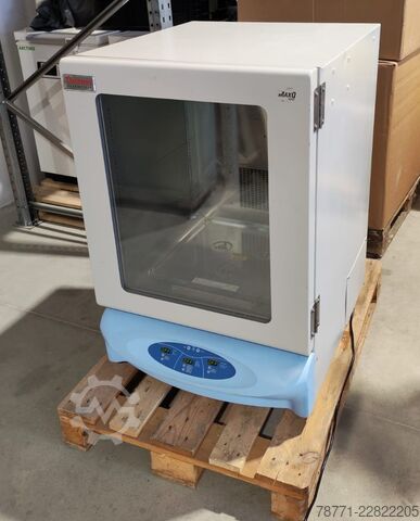 Incubator Shaker Thermo Fisher Scientific MaxQ 6000
