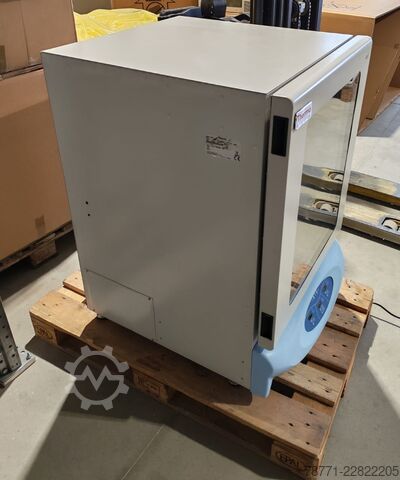 Incubator Shaker Thermo Fisher Scientific MaxQ 6000