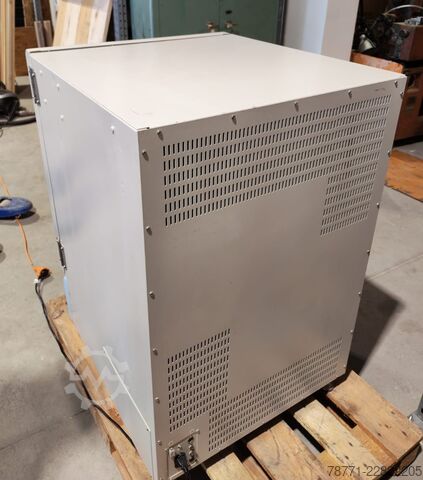 Incubator Shaker Thermo Fisher Scientific MaxQ 6000