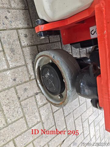 HanTOS  Esbeek  BV HanTOS  Esbeek  BV HanTOS  Esbeek  BV