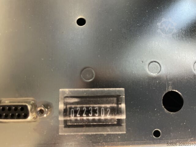 Booklet finisher Plockmatic PBM500e incl. Book Fold, PBM-TR Trimmer