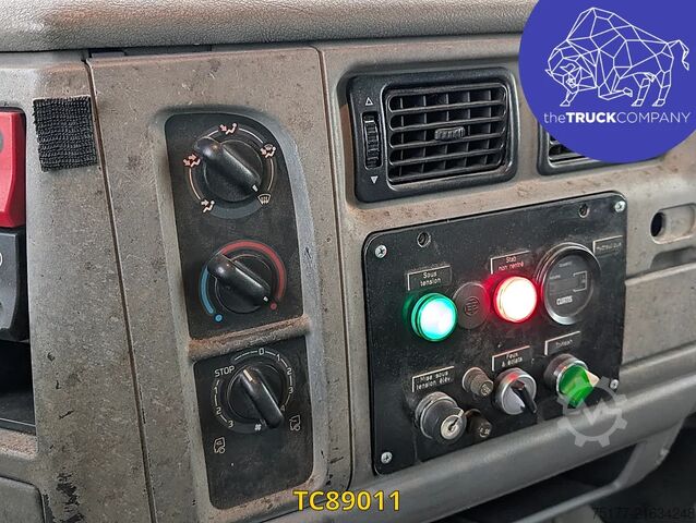 Renault Midliner Renault Midliner