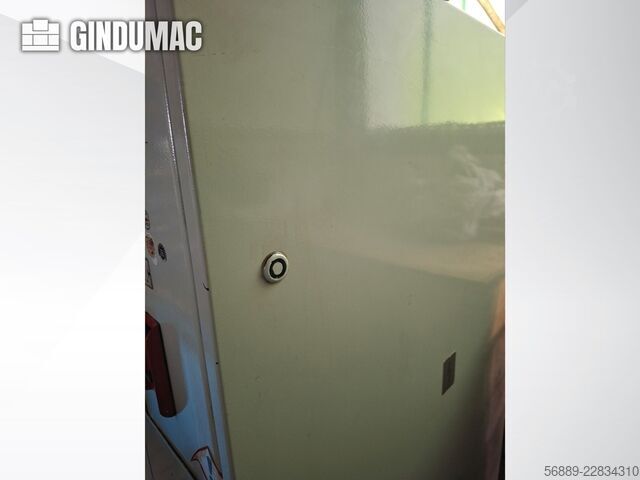 Cetos BHU 50 A x 2000 Cetos BHU 50 A x 2000