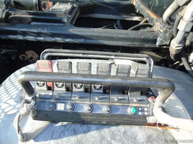 Coldteam Sp. z o.o. Coldteam Sp. z o.o. Coldteam Sp. z o.o.