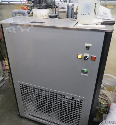 Offsetdruckmaschine Ryobi RMGT 790ST-4