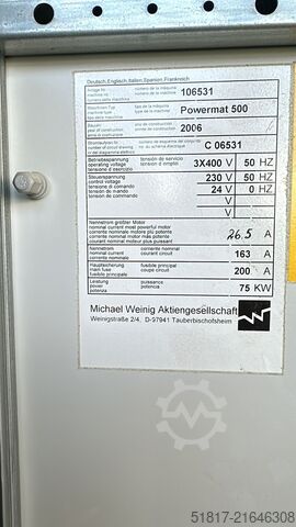 Kinko Jan Kopia Kinko Jan Kopia Kinko Jan Kopia