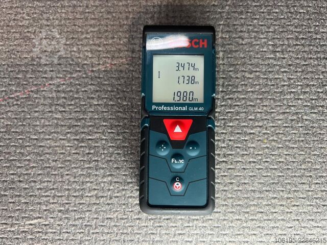 High top van FORD Transit TDCI*Hoch+Lang*L3-H2*Garantie*Automatik*