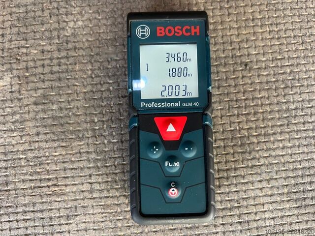 High top van VW Crafter TDI Hoch+Lang*L2-H2*Garantie*AHK*Klima*