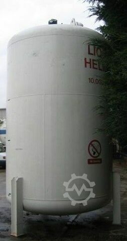 Tank for oxygen, argon, nitrogen vessel Gas tank used vessel for helium,oxygen, nitrogen, argon cryogenic