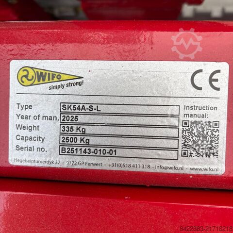 Euroteck Italia Euroteck Italia Euroteck Italia