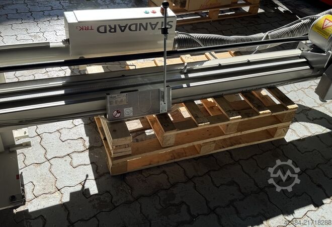 Panel saw Striebig Standard TRK II 6224