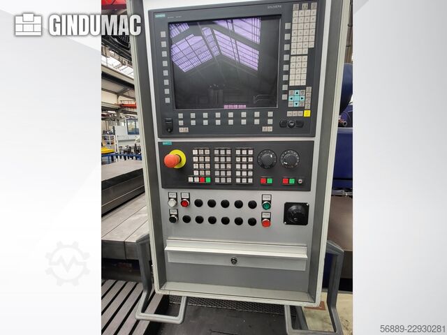 WOTAN Rapid 2R/6-1500/2 WOTAN Rapid 2R/6-1500/2