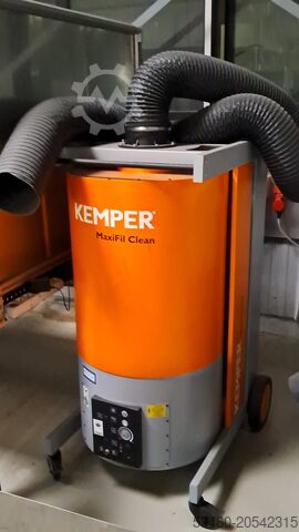 Schweißroboter KUKA KR C4 compact