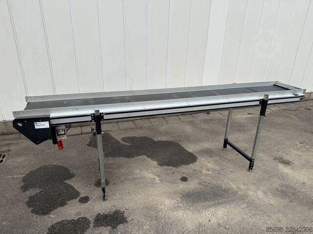 Conveyor 295 x 41 cm  