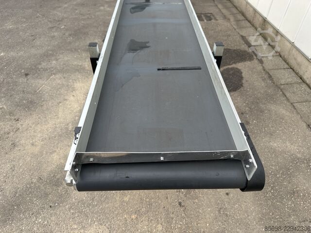 Conveyor 295 x 41 cm  