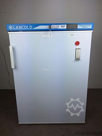 Labcold RLPR0517 Kühlschrank Labcold RLPR0517