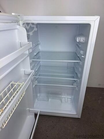 Labcold RLPL04043 Kühlschrank Labcold RLPL04043